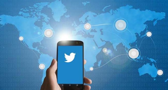 New Twitter tool will connect fresh tweet to old post faster