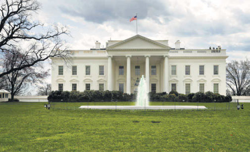Pak must crack down on terrorists for successful dialogue with India: White House