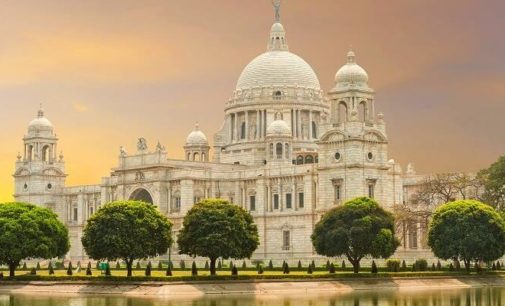 Kolkata-the city that offers a visual delight to tourists