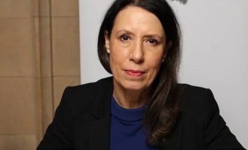 UK lawmaker Debbie Abrahams ran sustained anti-India campaign: MEA