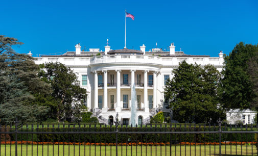 US ready to meet India’s energy demand; trade talks continue: White House