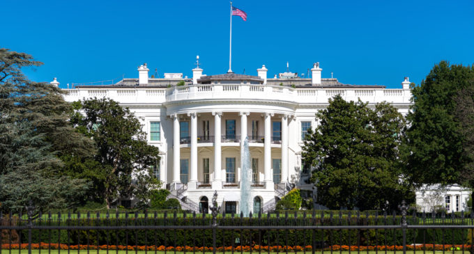 US ready to meet India’s energy demand; trade talks continue: White House