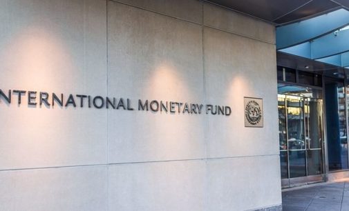 Urgent need for more ambitious structural and financial sector reform measures in India: IMF