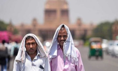 Warmer than usual summer likely this year: IMD