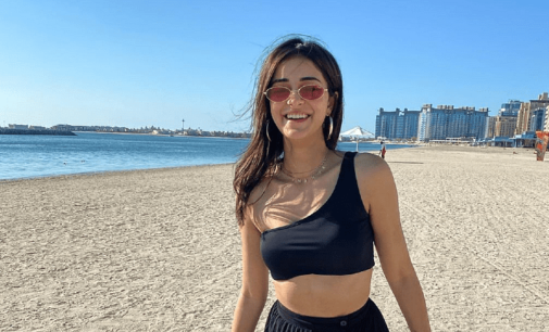 We have stopped valuing human relationships: Ananya Panday