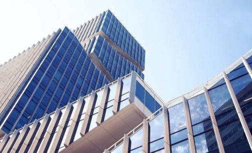 RBI announces major relief measures for real estate