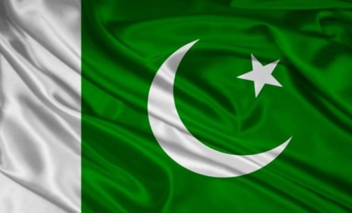 ‘All options on table for Pak citizens’ return from China’