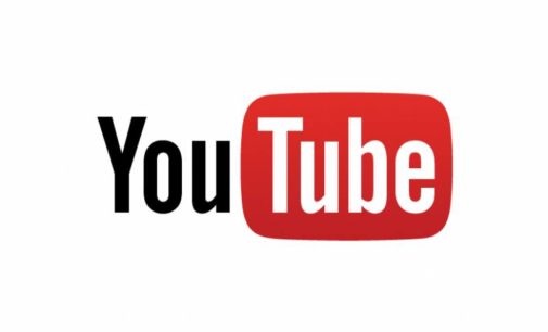 YouTube to ban ‘manipulated’ content linked to elections