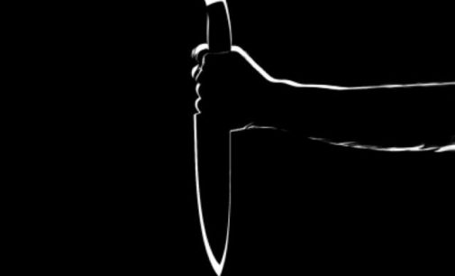 2 Indian expats stab each other in Kuwait