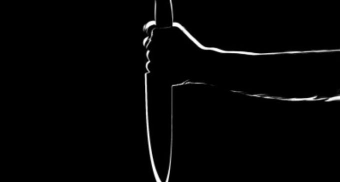 2 Indian expats stab each other in Kuwait