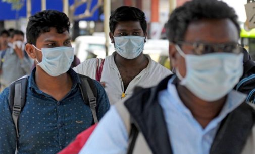 2 more test COVID-19 positive in Bengaluru