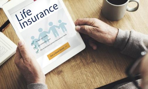 4 Tax-Proof Investments to Maximize Your Savings