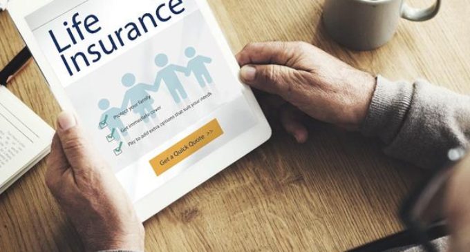 4 Tax-Proof Investments to Maximize Your Savings