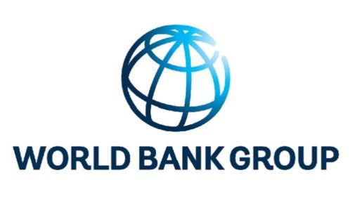 ADB, World Bank to give Pak $588mn for fight against COVID-19