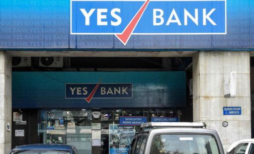After Yes Bank crisis, Maharashtra shuns private banks
