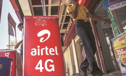 Airtel leads in download speed, quality consistency: Report
