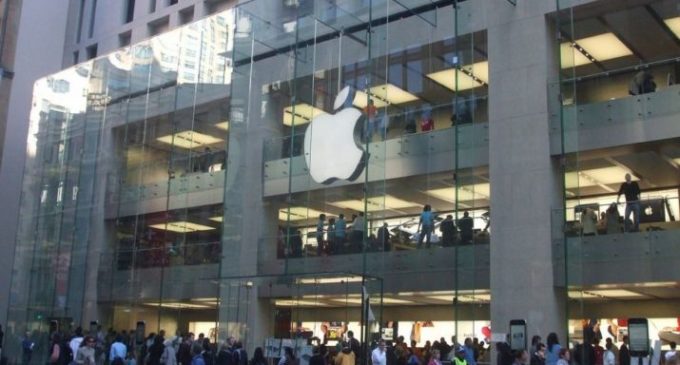COVID-19: Apple reportedly cancels March 31 launch event