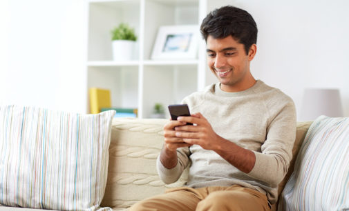 How Flexi Personal Loans Can Fund Medical Emergencies