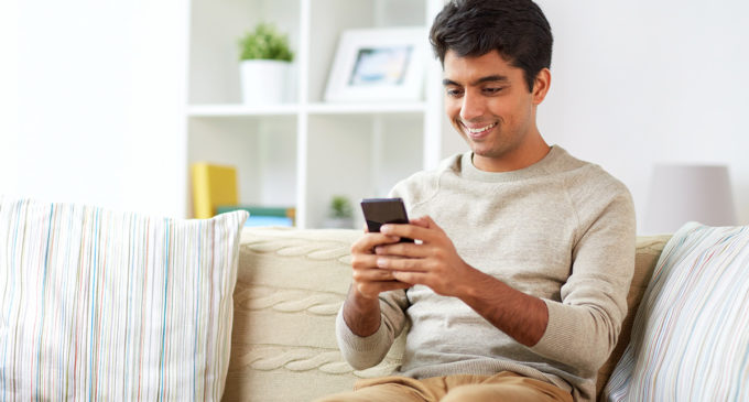 How Flexi Personal Loans Can Fund Medical Emergencies