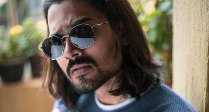 COVID-19: Bhuvan Bam donates his March 2020 YouTube earnings