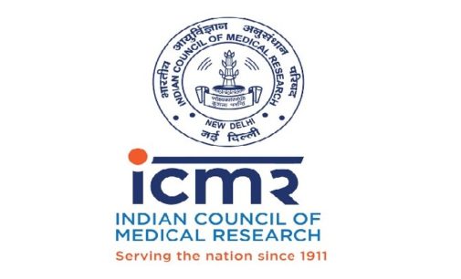 COVID-19: India’s not staring at community spread says ICMR