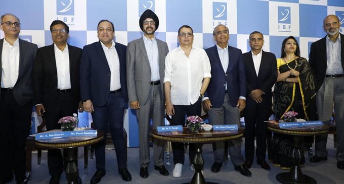 COVID-19: Major broadcasters make TV channels free for public