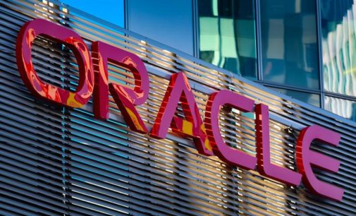 COVID-19: Oracle postpones OpenWorld Asia in Singapore