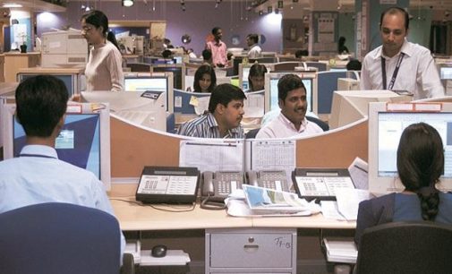 COVID-19 Outbreak Highlights the Importance of Employee Wellness and Technology at the Workplace