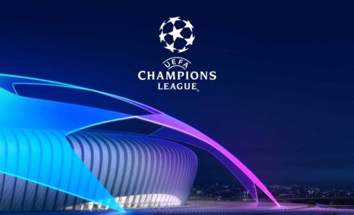 COVID-19: Champions League could be concluded with 4-day finals