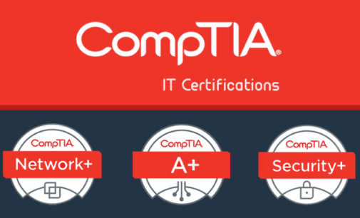 Learn Fast & Learn Right. Exam Dumps: Your Ally to Pass CompTIA FC0-U51 Test