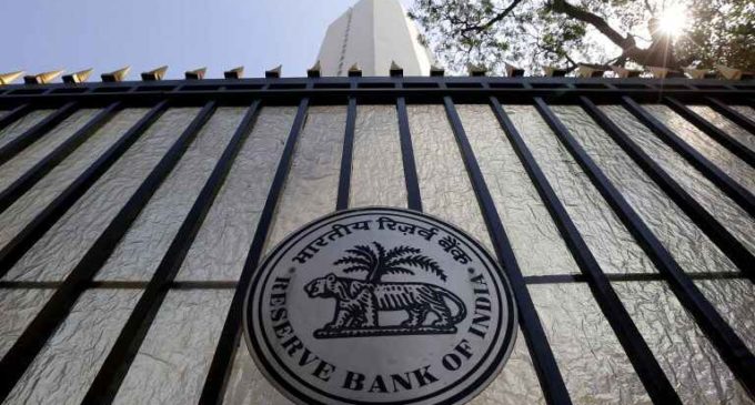 Corona Impact: Reserve Bank expected to cut rates
