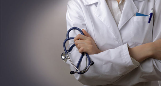 Covid-19: NRI medic offers hospital to govt