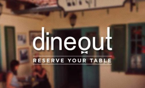 Dineout launches vouchers to financially support restaurants