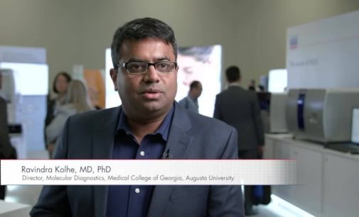 Indian-origin team develops test to spot corona infection in 2 hrs