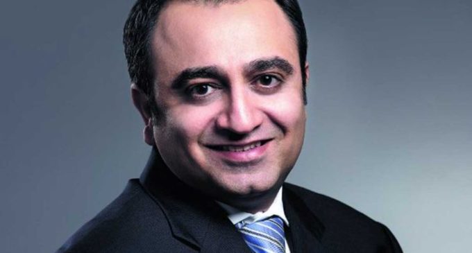 Dubai-based Indian donates entire property for quarantine