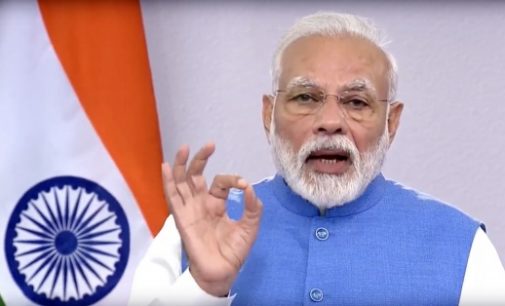 FM to lead Covid-19 economic response task force