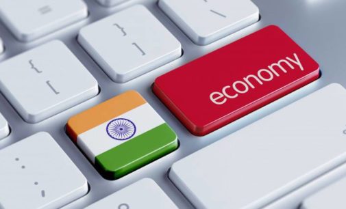 FY21 GDP growth revised downwards to 3.6%: India Ratings