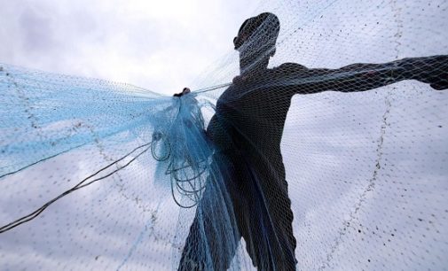 Family members of TN fishermen in Iran a worried lot