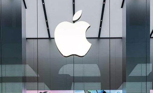French anti-trust watchdog slaps $1.2bn fine on Apple
