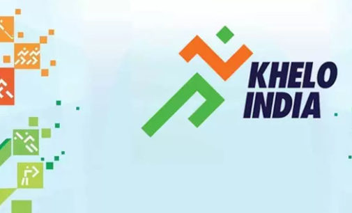 Gulmarg to host first-ever Khelo India-Winter Games