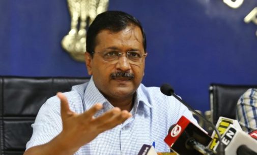 Gyms, nightclubs, gatherings of over 50 banned in Delhi