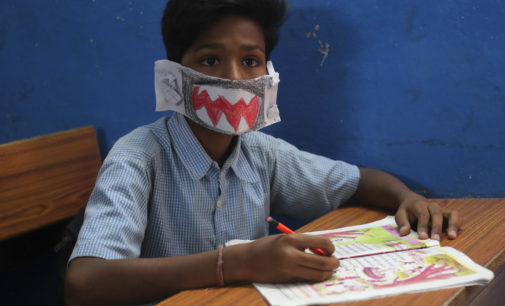 How India faced deadly viruses, apart from COVID-19