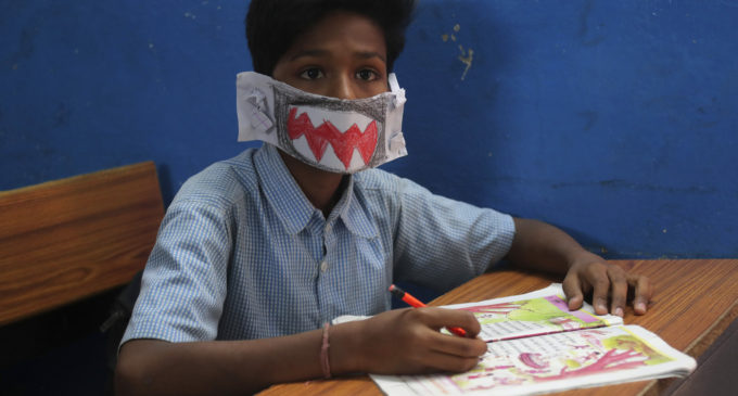 How India faced deadly viruses, apart from COVID-19