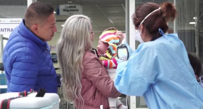 How children are vital to slowing coronavirus pandemic