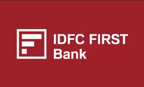 IDFC FIRST Bank Names India’s Iconic Personality Mr. Amitabh Bachchan as Brand Ambassador