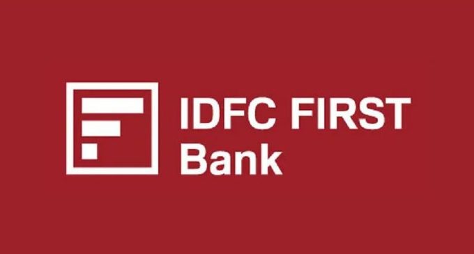 IDFC FIRST Bank Names India’s Iconic Personality Mr. Amitabh Bachchan as Brand Ambassador