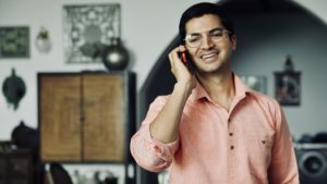 Prashantt Guptha