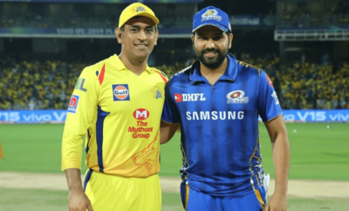 IPL 2020 Preview and Prediction: Mumbai Indians vs Chennai Super Kings