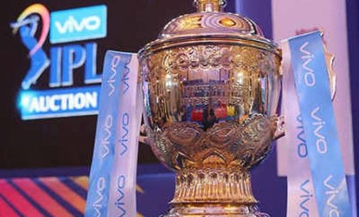 IPL franchises ready to quarantine foreign stars if required