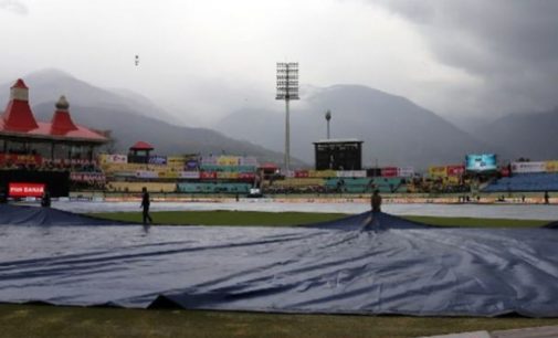 Ind vs SA 2nd & 3rd ODI to be played behind closed doors: BCCI